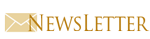 Subscribe for our News Letter
