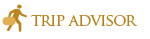 Trip Advisor